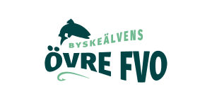 referens byskealven ovre fvo Startsida