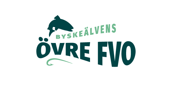 Byskeälvens Övre Fvo