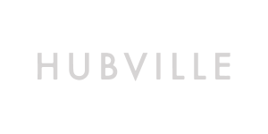 Hubville