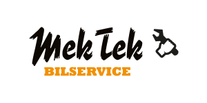 Mektek