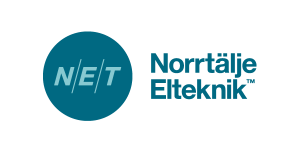 referens norrtalje elteknik Startsida