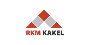 referens rkm kakel Startsida