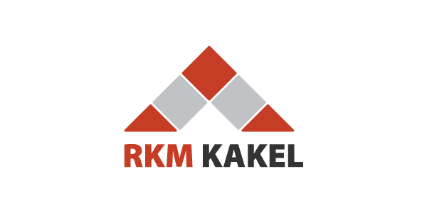 Rkm Kakel