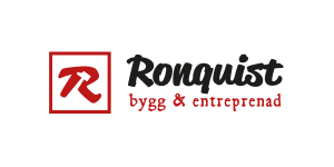 Ronquist Bygg