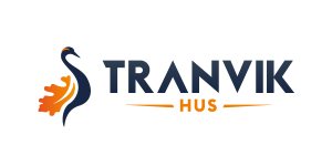 Tranvik Hus