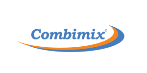 Combimix