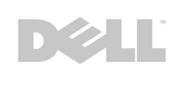 dell Webbhotell