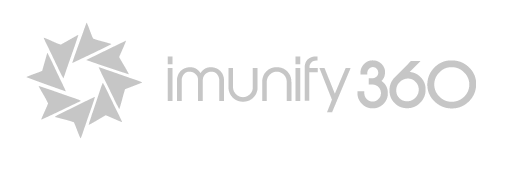 imunify360 Webbhotell
