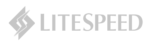 litespeed Webbhotell