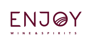enjoy wine logo Startsida