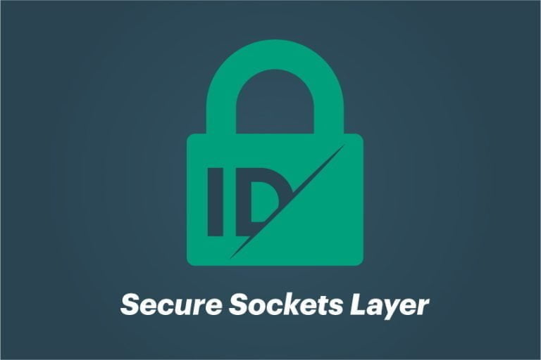 ssl vad ar det varfor behover jag det Artiklar