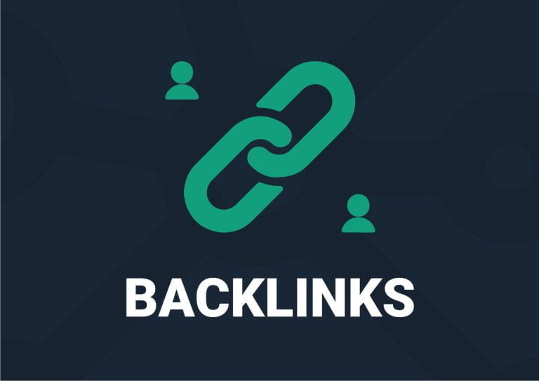 inlankar backlinks Artiklar